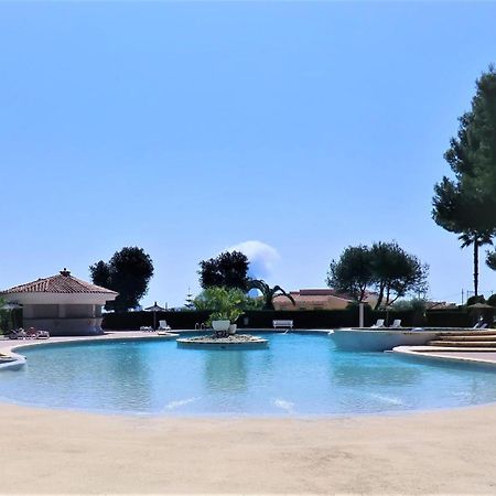 Casa Calpe Park Villa ภายนอก รูปภาพ