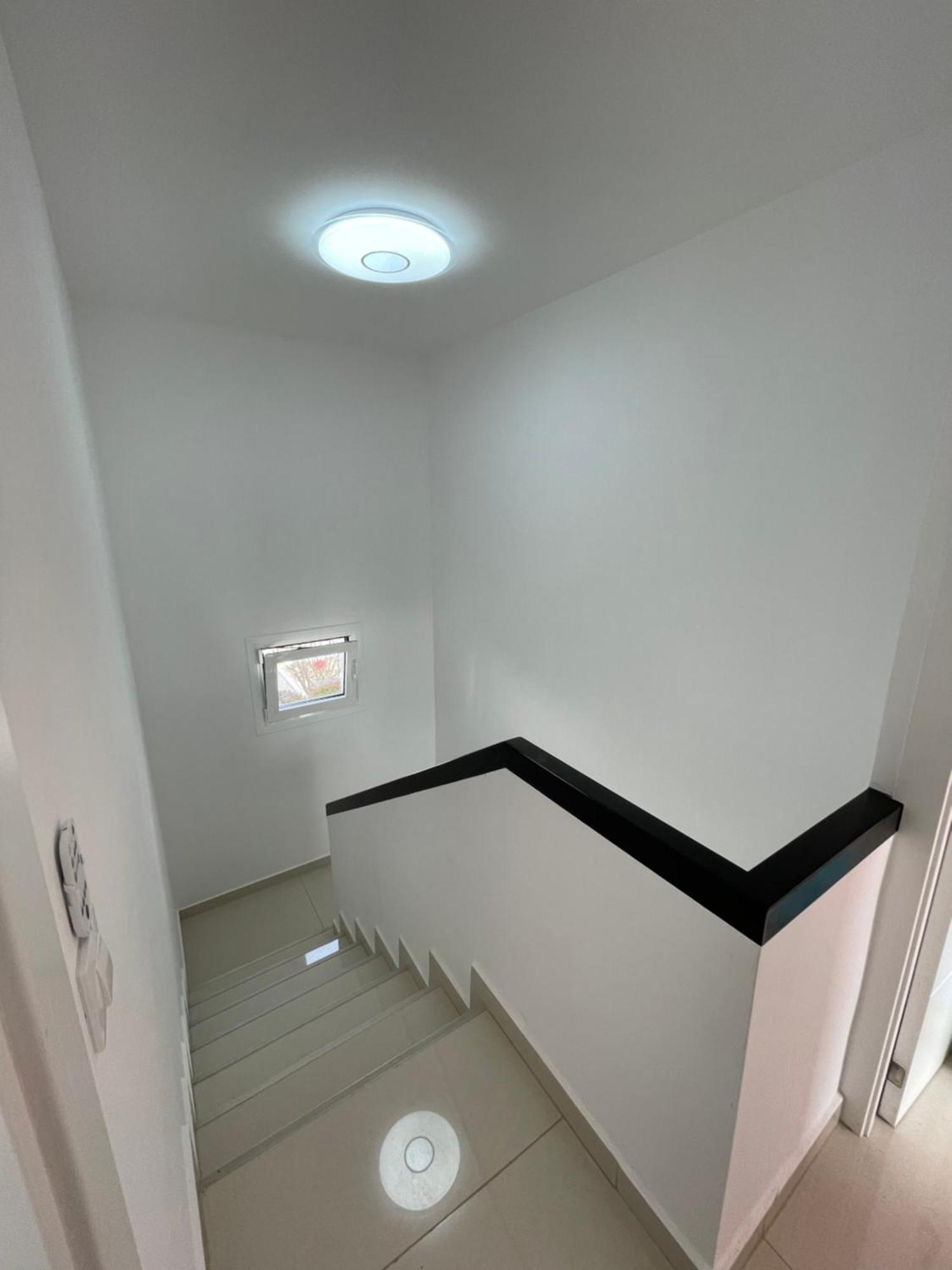 Casa Calpe Park Villa ภายนอก รูปภาพ