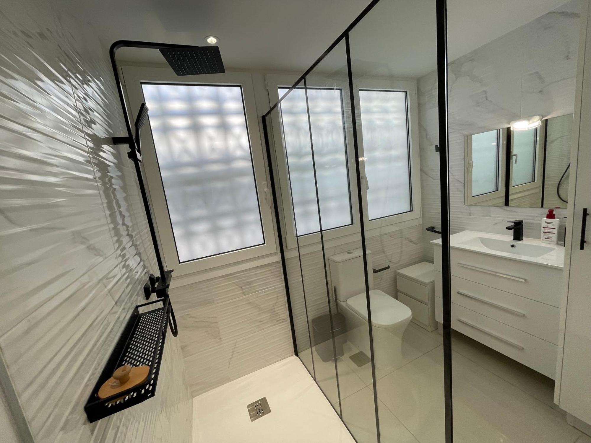 Casa Calpe Park Villa ภายนอก รูปภาพ